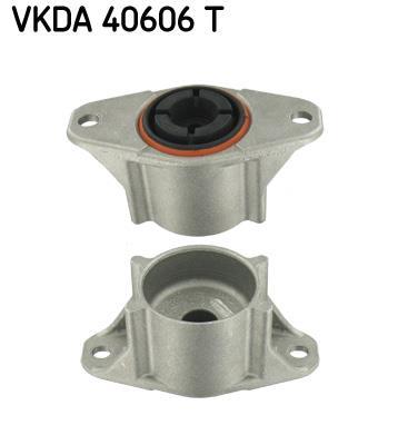 Suporte suspensão SKF ref. VKDA 40606 T